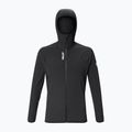 Kurtka softshell męska Millet Kamet Xcs Light Hoodie black 6
