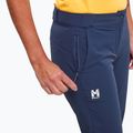 Spodnie wspinaczkowe damskie Millet Ubic Stretch saphir 4