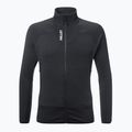 Bluza męska Millet Kamet Grid HD black 5