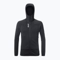 Bluza męska Millet Kamet Grid HD black 5