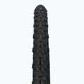 Opona rowerowa Michelin Force Wire Access Line 29" x 2.40 black 3