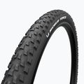 Opona rowerowa Michelin Force Wire Access Line 29" x 2.40 black 4