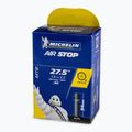 Dętka rowerowa Michelin Air Stop MTB Auto-SV 27.5" x 1.9-2.7 / 34 mm 2