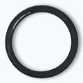 Opona rowerowa Michelin Force Wire Access Line 27.5" x 2.40 black 2