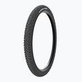 Opona rowerowa Michelin Force Wire Access Line 27.5" x 2.40 black 5