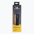 Opona rowerowa Michelin Power Cup TS Competition Line 700 x 28 classic 2