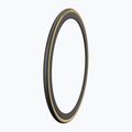 Opona rowerowa Michelin Power Cup TS Competition Line 700 x 28 classic 3
