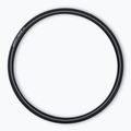 Opona rowerowa Michelin Protek Br Wire Access Line 700 x 28C 2