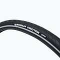 Opona rowerowa Michelin Protek Br Wire Access Line 700 x 28C 3