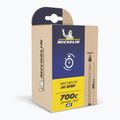 Dętka rowerowa Michelin Air Stop City Auto-SV 20" x 1.3-1.8 / 34 mm