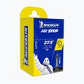 Dętka rowerowa Michelin Air Stop MTB Gal-FV 27.5" x 1.9-2.5 / 40 mm 3