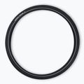 Opona rowerowa Michelin Protek Br Wire Access Line 700 x 40C black 2