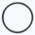 Opona rowerowa Michelin Dynamic Sport Wire Access Line 700 x 28C black 2