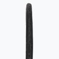 Opona rowerowa Michelin Dynamic Sport Wire Access Line 700 x 28C black 3