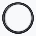 Opona rowerowa Michelin Protek Br Wire Access Line 700 x 47C 2