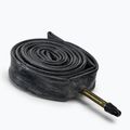 Dętka rowerowa Michelin Air Comp Ultralight Road Gal-FV 700 x 18-25 mm / 40 mm