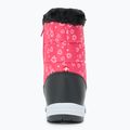 Śniegowce dziecięce Vertigo Alpes Uflow pink 6