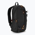 Plecak turystyczny Aulp Azimu 18 l black 2