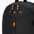 Plecak turystyczny Aulp Azimu 18 l black 5
