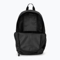 Plecak turystyczny Aulp Azimu 18 l black 6