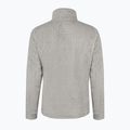 Bluza damska Aulp Becco Coral Fleece sepia 4