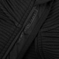 Bluza męska Aulp Numix Jacquard Knit black 7