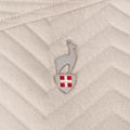 Bluza damska Aulp Simix Jacquard Knit sand 6