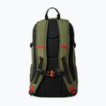 Plecak turystyczny Aulp Verdi 20 l light kaki 2