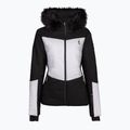 Kurtka narciarska damska Aulp Sandi Ski black 5