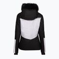 Kurtka narciarska damska Aulp Sandi Ski black 6