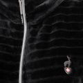 Bluza damska Aulp Verko Coral Fleece black 7