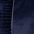 Bluza damska Aulp Verko Coral Fleece navy 8