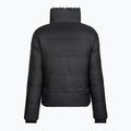 Kurtka ocieplana damska Aulp Verev Reversible Down black 11