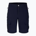 Spodenki trekkingowe męskie Aulp Banco navy 3