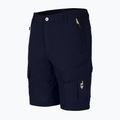 Spodenki trekkingowe męskie Aulp Banco navy 5
