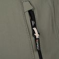 Spodenki trekkingowe damskie Aulp Bemba light kaki 8