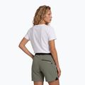 Spodenki trekkingowe damskie Aulp Bemba light kaki 2