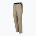 Spodnie trekkingowe męskie Aulp Brady light khaki 8