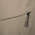 Spodnie trekkingowe męskie Aulp Brady light khaki 11