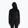 Bluza damska Aulp Becco Coral Fleece black 2