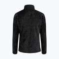 Bluza damska Aulp Becco Coral Fleece black 4
