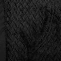Bluza damska Aulp Becco Coral Fleece black 7
