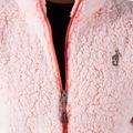Bluza damska Aulp Cairo Stretch Fleece hibiscus 4