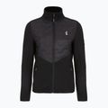 Kurtka hybrydowa damska Aulp Celsi Hybrid black
