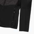 Kurtka hybrydowa damska Aulp Celsi Hybrid black 3