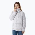 Bluza damska Aulp Norlin Coral Fleece black