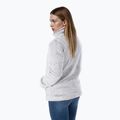 Bluza damska Aulp Norlin Coral Fleece black 2