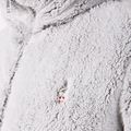 Bluza damska Aulp Norlin Coral Fleece black 4