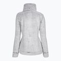 Bluza damska Aulp Norlin Coral Fleece black 7