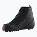 Buty do nart biegowych damskie Rossignol X-1 Ultra FW black 11
